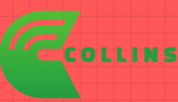 collinscheru2.gnomio.com